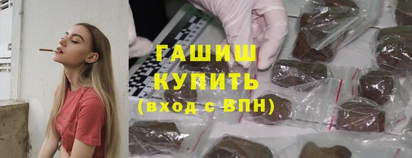 соль ск Каменка