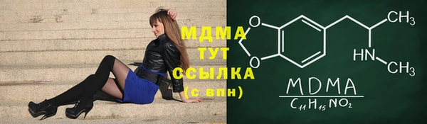 мдпв Каменногорск