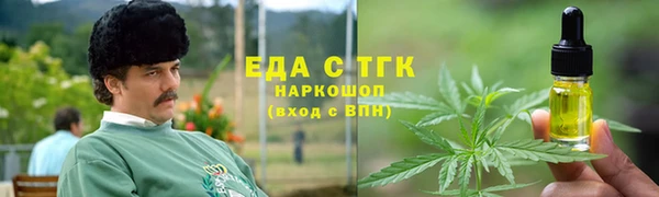 мдпв Каменногорск