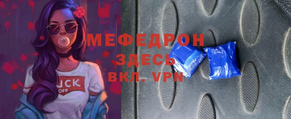 соль ск Каменка