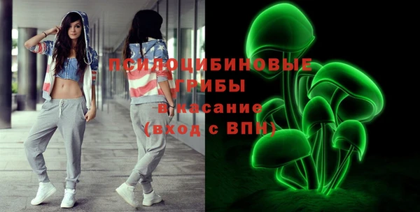 мяу мяу мука Каменск-Шахтинский